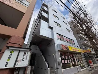 フェリス蔵元の画像