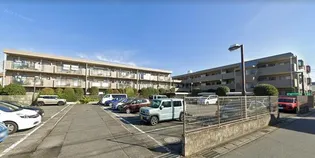 サエラ鎌ヶ谷の画像