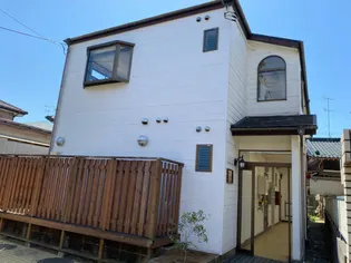 五香ビレッジの画像