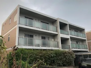 グランド カオルⅡの画像