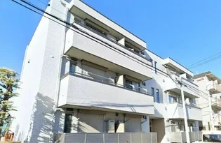 アファンの画像