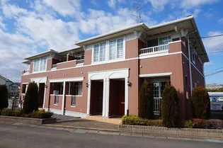 フォレストの画像