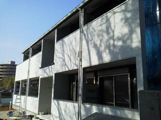 クオーレ北小金の画像