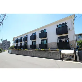 アムール REMERCIERの画像