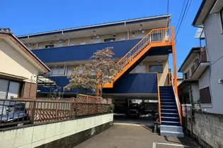 ユーホリアTの画像