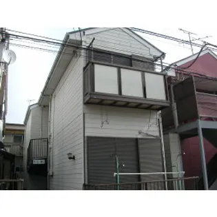 マービー初石の画像