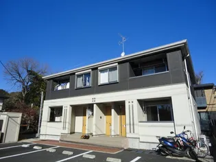 JIROEMON IIの画像