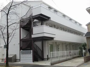 CEREZO五香の画像