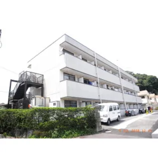 ドリームダイイチの画像