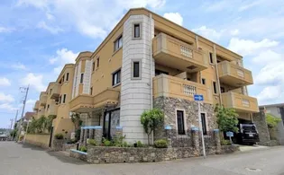 GALLERY ELーDORADOの画像