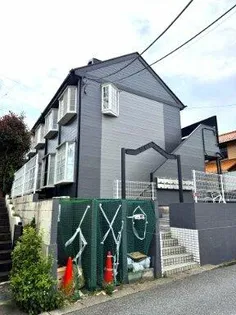 ベルピア馬橋第8の画像