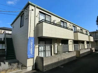 矢切クルーズの画像