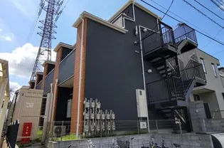 BLUETERRACE松戸の画像