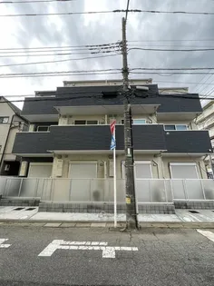 セレーノの画像