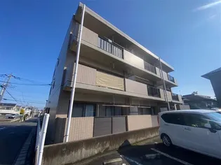 グレース松戸IIIの画像