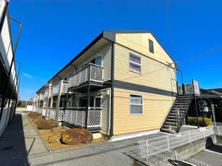 GOLDFIELDIIの画像