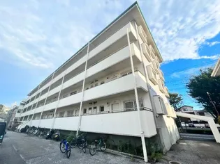リアライズ新松戸の画像