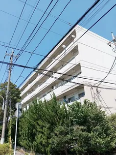 プロミネント馬橋の画像