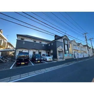 エスペラントイケダの画像
