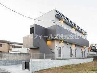 A CORSO 松戸の画像