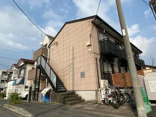 プリモフェリシアの画像