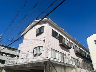 サンコーポ千原台 B棟の画像