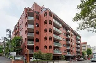 マノー乃木坂の画像