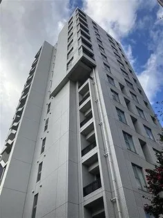 ルフォンリブレ浜松町キャナルマークスの画像