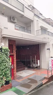 エルアルカサル渋谷の画像