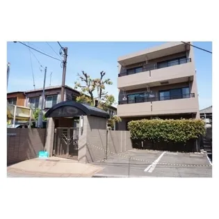 パーシモンの画像