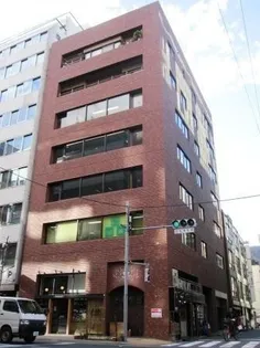 ルクレ八丁堀の画像