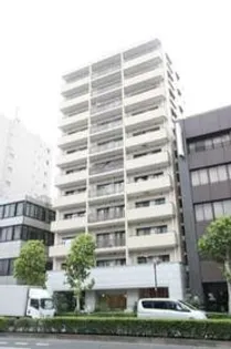 ソサエティ蔵前の画像