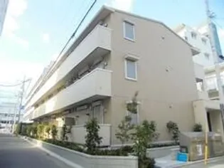 コルノリザイアの画像