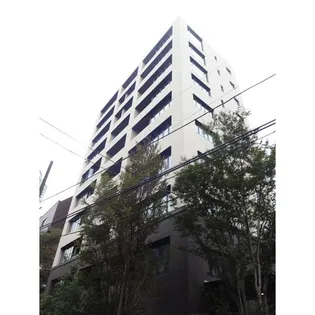 ジオ赤坂丹後町の画像