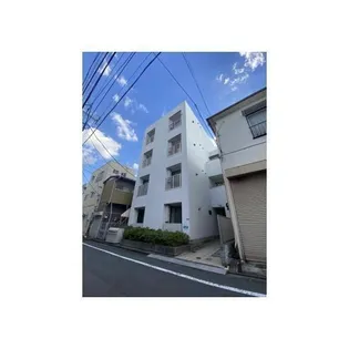 THE OAKS自由が丘LUXEの画像