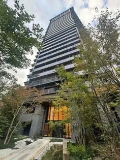 アトラスタワー五反田の画像