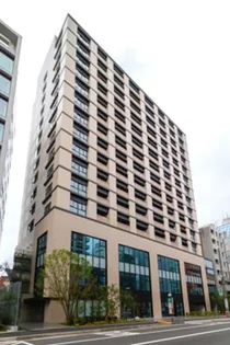 ウェンブリー表参道の画像