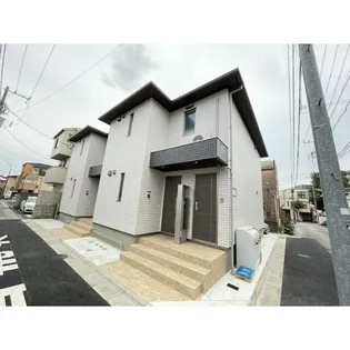 SPECTAS55の画像
