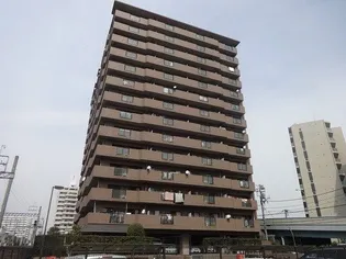 エスポワールの画像