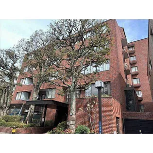 ビオライフハウスの画像