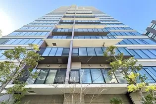 グランドヒルズ恵比寿の画像