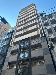 HF銀座レジデンスの画像