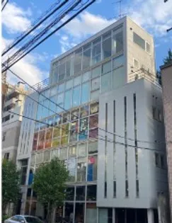 ヴィトレ代々木パークの画像