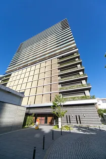 JP NOIE 蔵前の画像