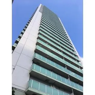 品川タワーフェイスの画像