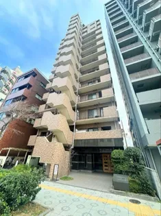 フォリア浅草の画像