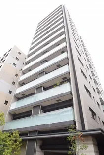 クラッシィスイート ジオ東麻布の画像