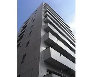 タワーズ10の画像