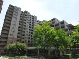 深沢ハウスの画像