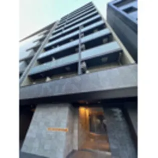 MODIER NIHONBASHI NINGYOCHOの画像